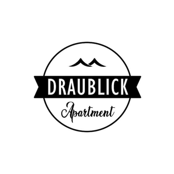 Draublick Sillian Apartment ภายนอก รูปภาพ