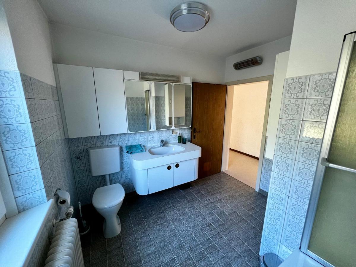 Draublick Sillian Apartment ภายนอก รูปภาพ