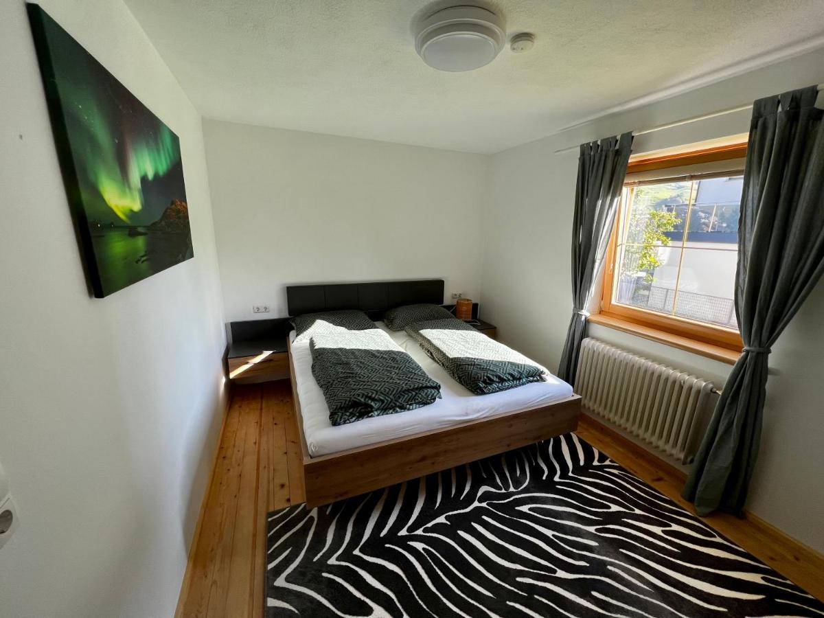 Draublick Sillian Apartment ภายนอก รูปภาพ