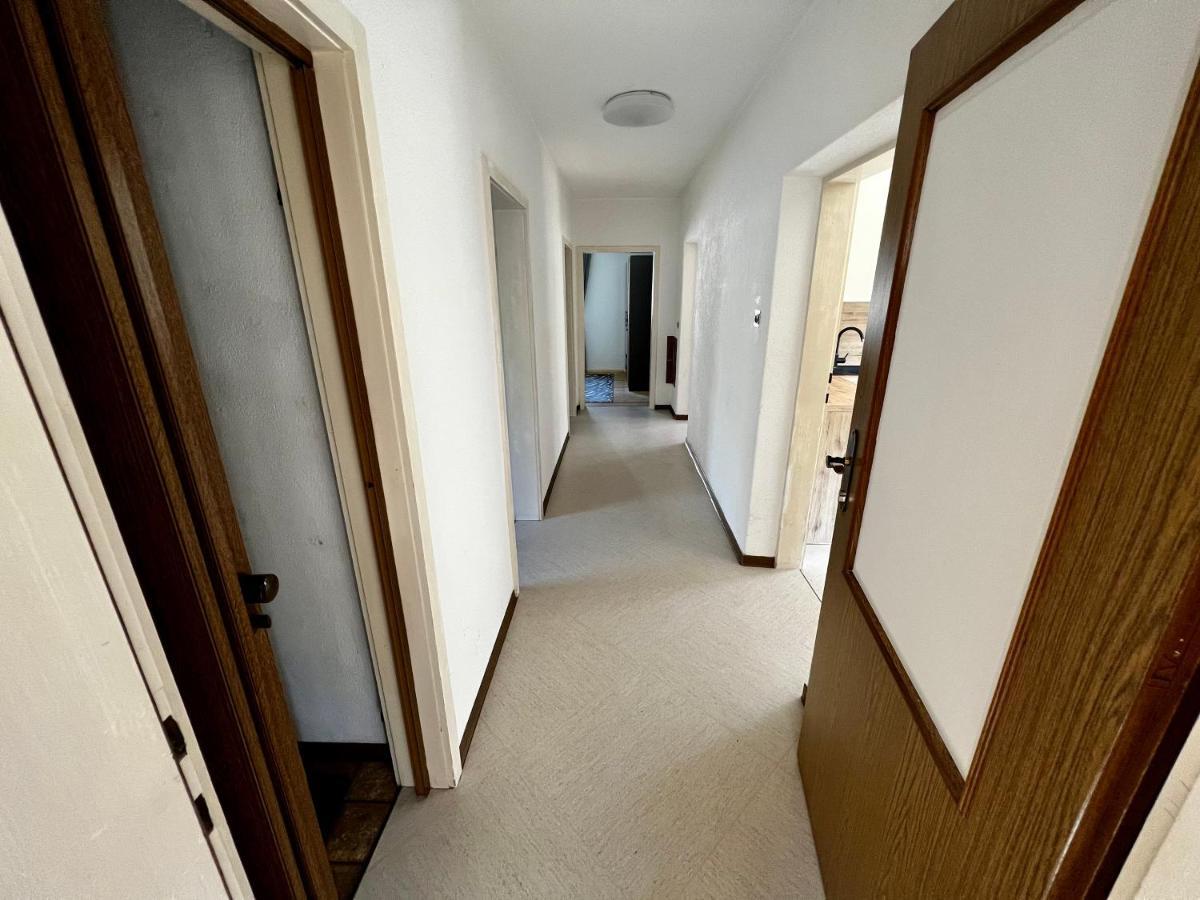 Draublick Sillian Apartment ภายนอก รูปภาพ