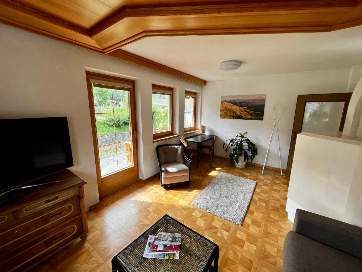 Draublick Sillian Apartment ภายนอก รูปภาพ