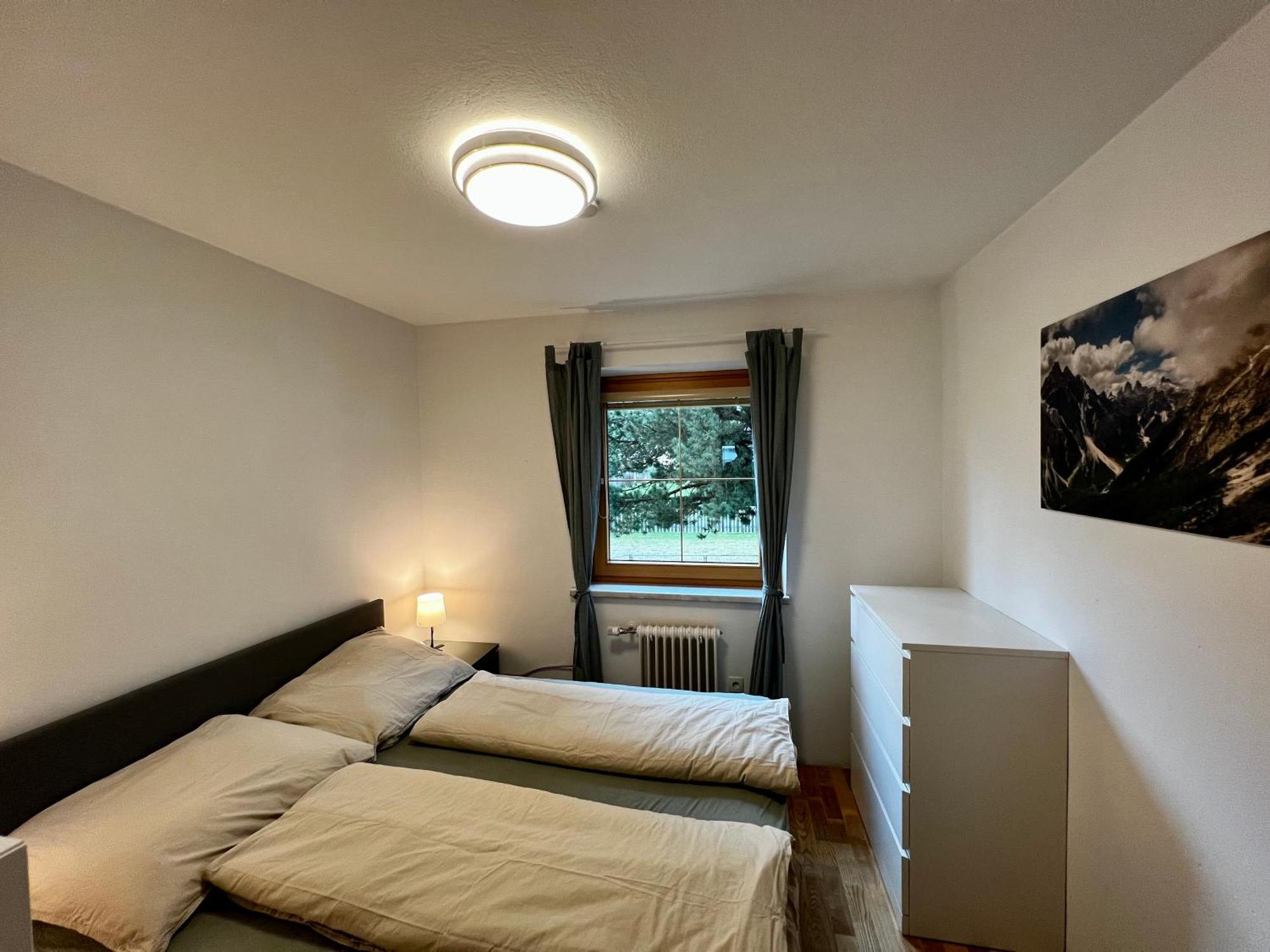 Draublick Sillian Apartment ภายนอก รูปภาพ